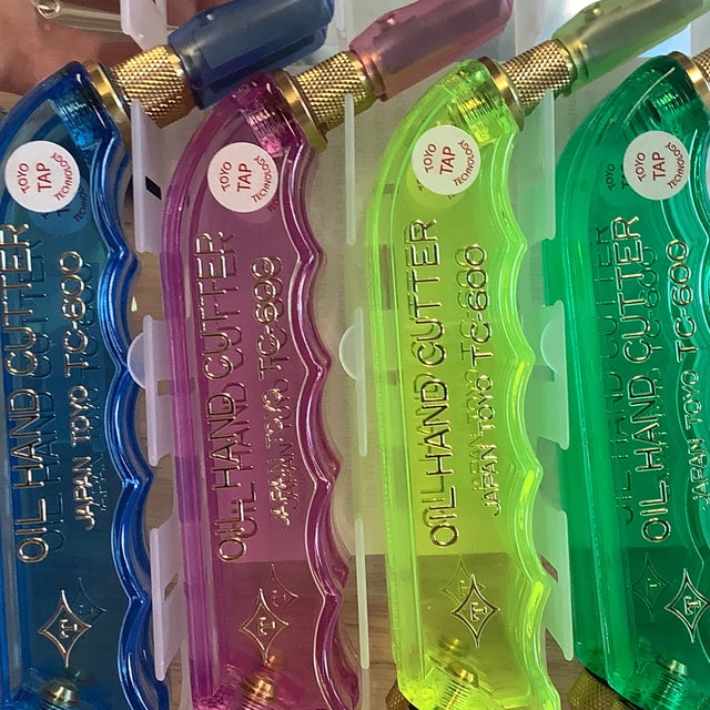 豆のこぎり　d e f c u t 81gj4yeONtL._UF1000,1000_QL80_.jpg