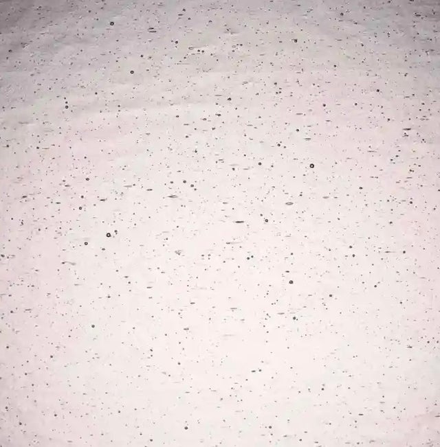 Shop by Manufacturer | Cracked Glass Design