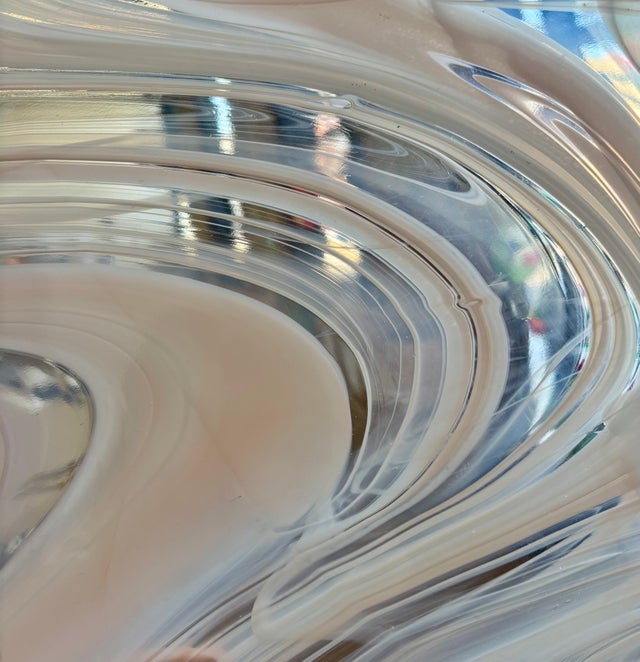 Shop by Manufacturer | Cracked Glass Design